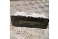 Дисплей    9647409477b00   Citroen C2