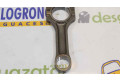 Ojnice  11242247518    BMW 3 E46  2.0