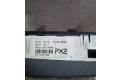 Блок управления дверью 21042006, 13201300   Opel Astra H