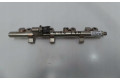 Топливная рампа 3534003HA0, K61H122A0026   KIA Niro  
