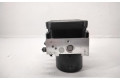 Блок АБС 6857324, 3451685732301   BMW  3 F30 F35 F31  2012-2018 года