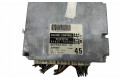 Řídící jednotka 8966105450   Toyota Avensis T220 2001