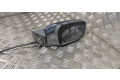Zpětné zrcátko  Volvo S40, V40 1998  0117375, 0117373  