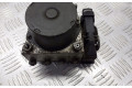 Jednotka ABS 0265800403   Mitsubishi Colt CZ3 2007