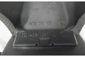 Руль Volkswagen Caddy  2004 - 2010 года 1T0419091L      