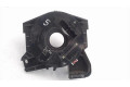 Подрулевой шлейф SRS 2S6T14A664AB, 020860268M3   Ford Fiesta