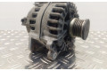 Генератор 04L903017C   Audi A6 S6 C7 4G      