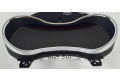 Дисплей    68243353AG   Jeep Grand Cherokee