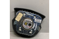 Подушка безопасности водителя 7N524627, 674280   Chrysler Sebring (JS)