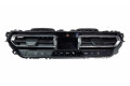 Блок управления климат-контролем 9459475, 026860   BMW 3 G20 G21
