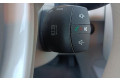 Подрулевой шлейф SRS    Renault Zoe