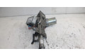 Volant Hyundai i20 (PB PBT) 2009 563001J700  