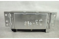 Блок управления АБС 4D0907379D   Audi A4 S4 B5 8D