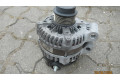 Генератор 1042110710, 8X2310300CC   Jaguar XF X250 3.0     