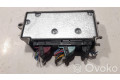 Блок подушек безопасности 9209684, 31920968401H   BMW 5 GT F07