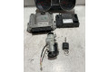 Řídící jednotka 0281014858, 0281014858   Nissan Qashqai 2008