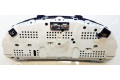 Панель приборов 940012B381   Hyundai Santa Fe       