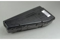 Подушка безопасности в сиденье 610866701   Jeep Grand Cherokee