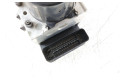 Jednotka ABS 7P0907379P, 7P0614517P   Porsche Cayenne (92A) 2014