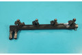 Vstřikovač IMPRK1427888   Fiat Siena     