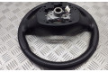 Volant Subaru Legacy 2007 GS120-02880  