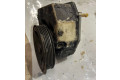 Volant Jeep Cherokee III KJ 2004 52088710AE  