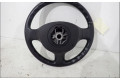 Volant Peugeot 207 2008 4109LL  