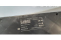 Блок комфорта 5Q0937084CF   Audi A3 S3 8V   
