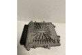 Řídící jednotka 31272462, 1039S18372   Volvo XC70 2008