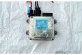 Модуль управления BSM 9658468080, G084007A   Citroen C3