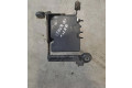Jednotka ABS 6158945100, 1210050473   KIA Venga 2011
