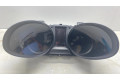Панель приборов 940132W130, 110022619201   Hyundai Santa Fe       