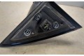 Zpětné zrcátko  Renault Laguna III 2011  E9036098, E9026098  