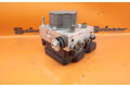Jednotka ABS 2265106455, 0265956285   Renault Clio IV 2013