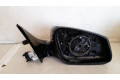 Zpětné zrcátko pravé BMW 5 GT F07 2012  a046412  
