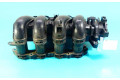 Всасывающий коллектор    5R105512, IMPRK1266951   Honda HR-V