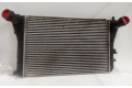 Интеркулер  3C0145805AM, 3C0145805AM   Volkswagen Tiguan 