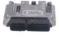 Блок управления двигателя 05E906012Q   Audi A3 8Y