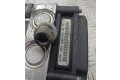Jednotka ABS 0265801079, 0265801079   Peugeot Bipper 2011