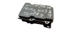 Jednotka ABS 0265800308, 28514200529   Nissan Primera 2005