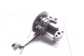 Масляный насос   070115153, 070115105  Volkswagen Touareg I 