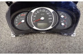 Přístrojová deska  Hyundai Tucson JM 2006 94013-2E420  