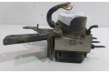 Jednotka ABS 0265231579, 0265   Peugeot 107 2007