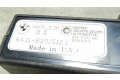 Блок комфорта 641183915121   BMW 3 E36   