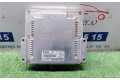 Блок управления 9652590280, 0281011363   Fiat Ulysse