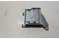 Блок подушек безопасности 285559211R   Renault Austral