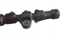 Топливная рампа 0445214217   Opel Combo C  