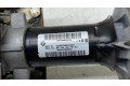    Рулевая рейка 32306786603, 831401091515   BMW X5 E70 2006-2013 года