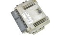 Комплект блоков управления 391032A710, 39103-2A710   KIA Ceed