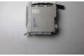 Блок предохранителей 8922850060   Lexus LS 460 - 600H    